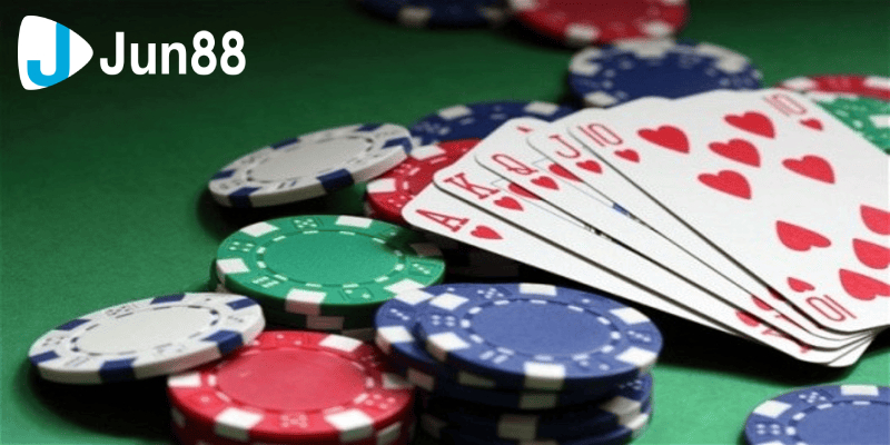 Cách chơi bài cào rùa và chiến thuật hiệu quả bạn nên biết 3 bai cao rua 2 4