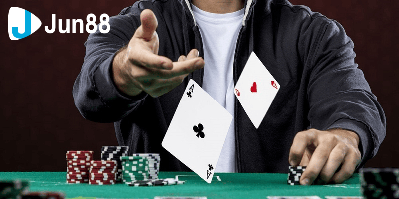 Cách chơi bài cào rùa và chiến thuật hiệu quả bạn nên biết 4 bai cao rua 3 4