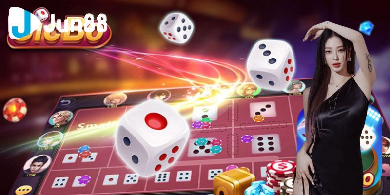 Bí Kíp Chơi Sicbo Phân Tích Các Loại Cược Và Lựa Chọn Cược Phù Hợp 2 Bí kíp chơi Sicbo