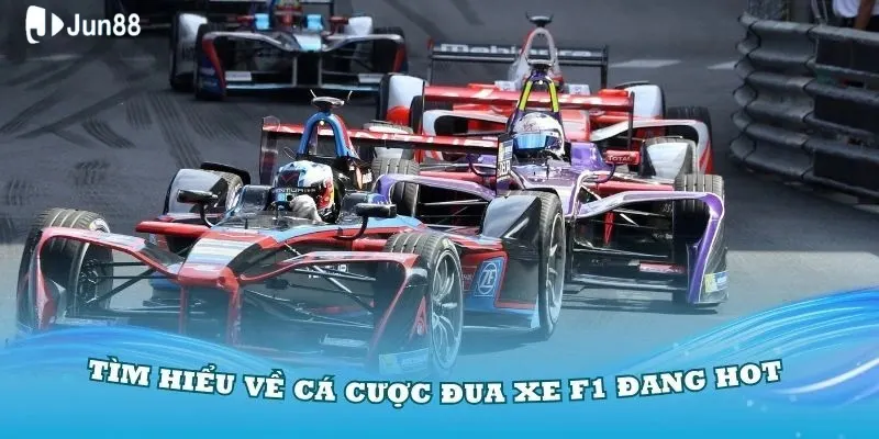 Bí Quyết Cược Đua Xe Hiệu Quả – Tăng Tỷ Lệ Thắng Tại Jun88 2 tim-hieu-ca-cuoc-dua-xe-la-gi-ma-hap-dan-den-vay