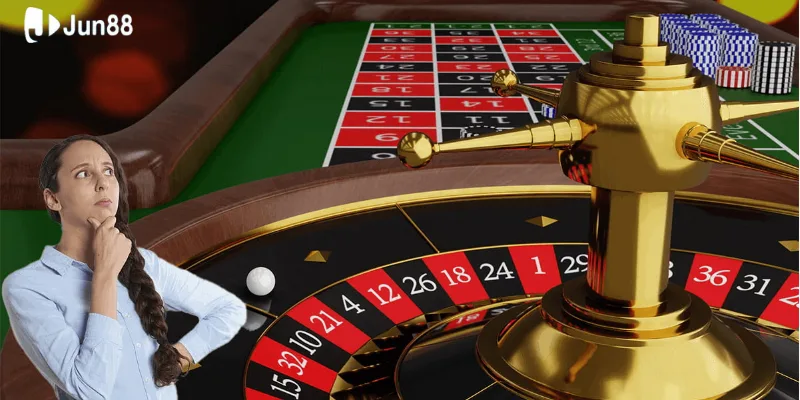 cac-meo-giup-ban-chien-thang-khi-dat-cuoc-roulette
