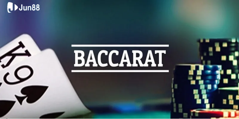 game-bai-baccarat-co-cach-choi-don-gian-ma-van-loi-cuon