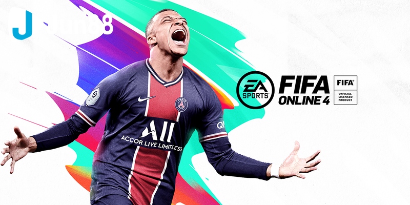 FIFA Online 4 Đặt Cược Ngay Để Thắng Lớn Trong Từng Trận Đấu 3 FIFA Online 4