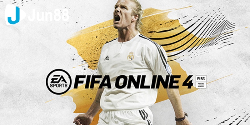 FIFA Online 4 Đặt Cược Ngay Để Thắng Lớn Trong Từng Trận Đấu 2 FIFA Online 4