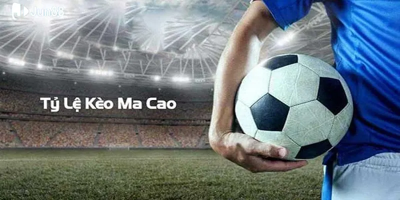 Kèo Ma Cao – Phân Tích Chi Tiết Và Mẹo Cá Cược Hiệu Quả Tại Jun88 4 luon-giu-vung-tam-ly-khong-de-y-kien-cua-nguoi-khac-lam-thay-doi