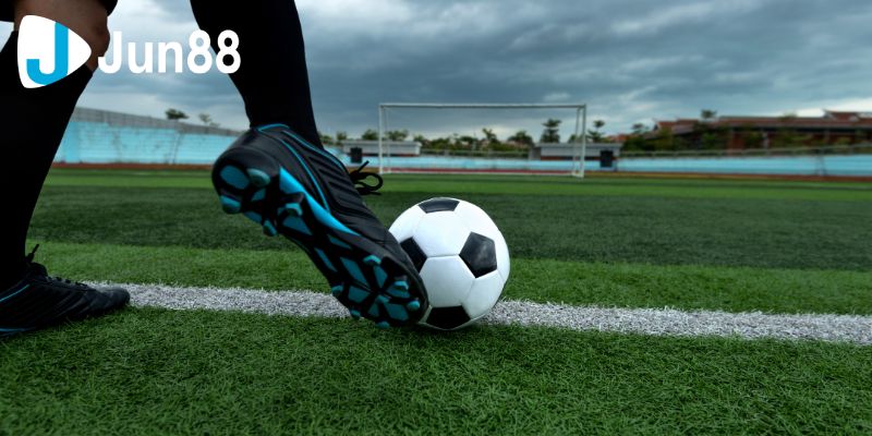 Kèo Xiên Chiến Lược Đặt Hiệu Quả Để Tăng Cơ Hội Thắng Lớn 3 keo xien 2 6