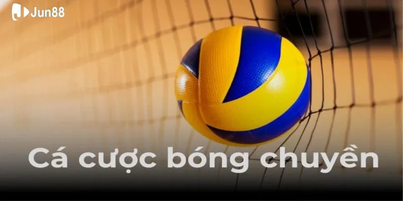 Kinh Nghiệm Cược Bóng Chuyền – Bí Quyết Thắng Lớn Tại Jun88 4 tan-dung-keo-tai-xiu-de-danh-chien-thang-khi-ca-do