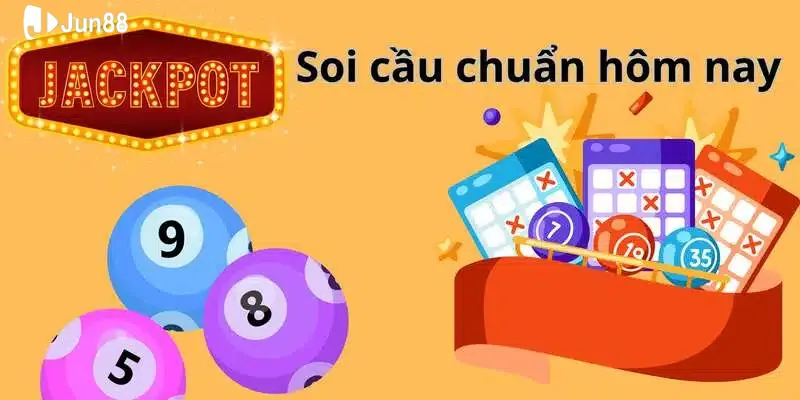 Kinh Nghiệm Đánh Lô Xiên: Mẹo Và Chiến Thuật Hiệu Quả 4 Kinh nghiệm đánh lô xiên: Phân tích số liệu tìm cặp lô đẹp