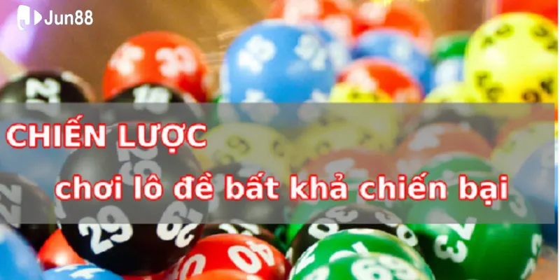 Lô đề miền Nam - Phá đảo mọi con số với mẹo soi cầu chuẩn từng milimet 4 vi-sao-nen-chon-lo-de-mien-nam-tai-jun88
