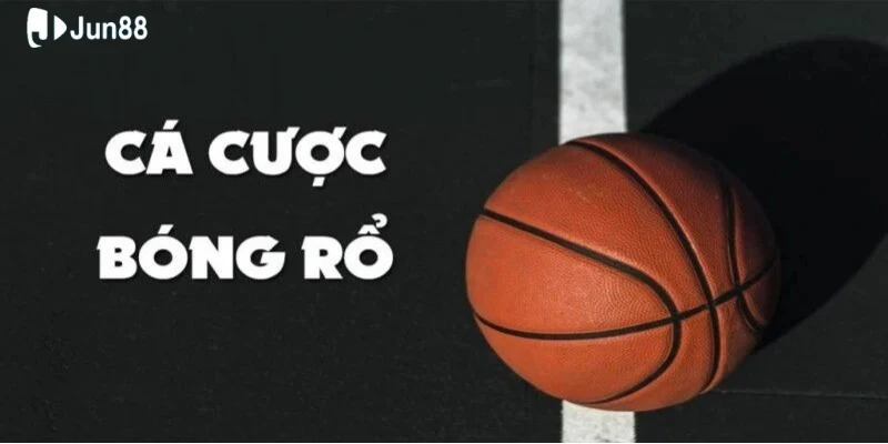 Mẹo Đặt Cược Bóng Rổ Tại Jun88 - Bí Quyết Tăng Tỷ Lệ Thắng 4 Mẹo Đặt Cược Bóng Rổ theo-doi-sat-sao-bien-dong-thi-truong-de-co-keo-cuoc-hop-ly