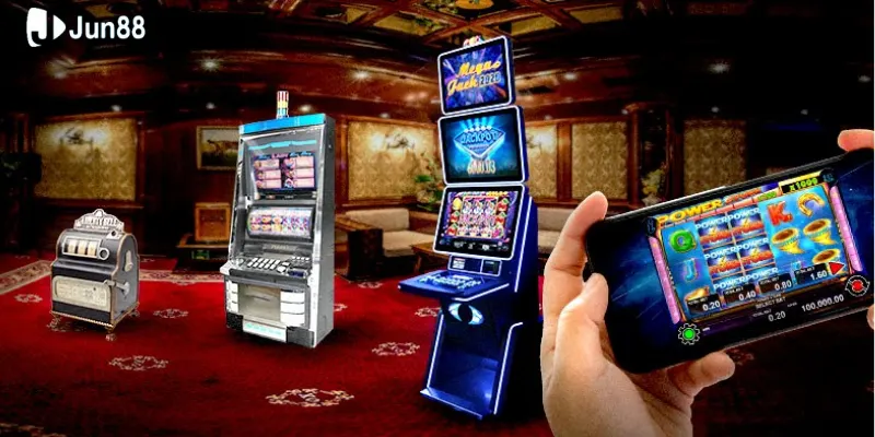 Tải Game Nổ Hũ Thắng Tiền Thật Hấp Dẫn Cho Android IOS APK 3 Hướng dẫn cách tải Nổ hũ cho điện thoại iPhone, hoặc iPad