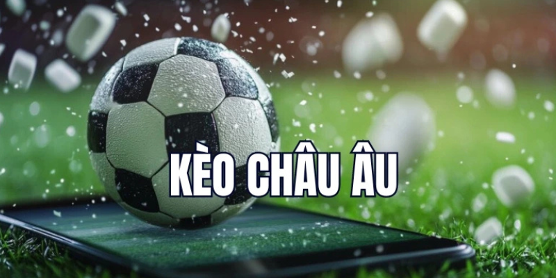 Tỷ Lệ Cá Cược Châu Âu - Hướng Dẫn Cách Đọc Kèo Và Đặt Cược 2 Tỷ lệ cá cược châu Âu đơn giản và dễ hiểu
