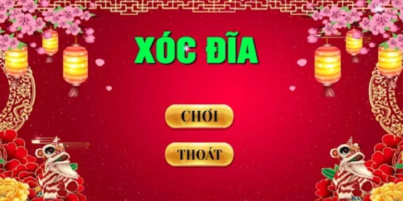 Xóc Đĩa Chẵn Lẻ - Hướng Dẫn Cách Chơi Cho Tân Thủ 4 Ưu điểm tham gia trò chơi hiện nay