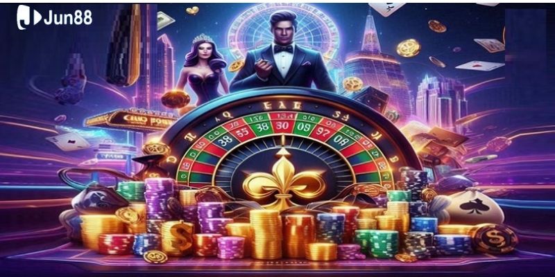 Cách Để Thắng Lớn Casino Trực Tuyến Jun88 2 chien-luoc-va-meo-choi-de-thang-lon-casino
