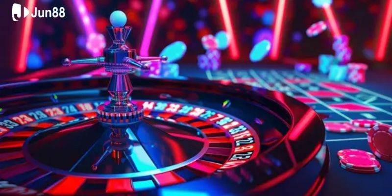 Khám Phá Casino Trực Tuyến Uy Tín Jun88 Cho Cược Thủ Việt 4 jun88-nha-cai-casino-truc-tuyen-uy-tin-hang-dau