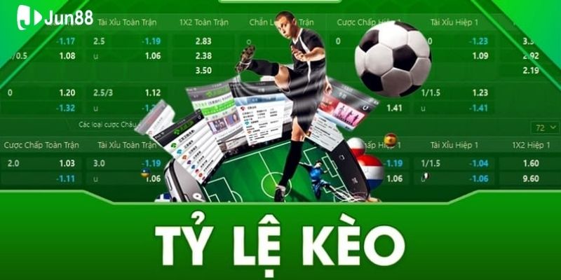 Tỷ lệ kèo bóng đá trẻ – Thông tin đáng tin cậy 3 chien-luoc-dat-cuoc-ty-le-keo-bong-da-tre-hieu-qua