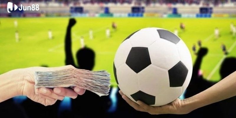 Cá cược bóng đá Đông Nam Á – Jun88 lựa chọn sáng suốt 3 cach-chon-keo-ca-cuoc-bong-da-dong-nam-a-hieu-qua