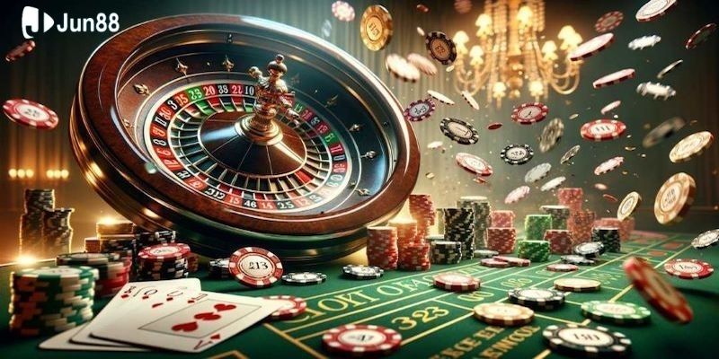 Cách Để Thắng Lớn Casino Trực Tuyến Jun88 3 cach-su-dung-bonus-va-khuyen-mai-tai-jun88-de-thang-lon-casino