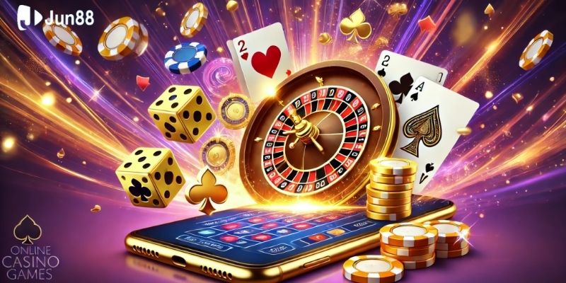 anh 2 2025 02 08T145352.285