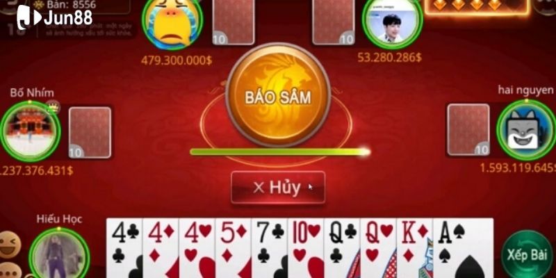 Khám Phá Các Game Bài Trực Tuyến Phổ Biến Nhất Jun88 4 huong-dan-dang-ky-va-tham-gia-game-bai-truc-tuyen-tai-jun88