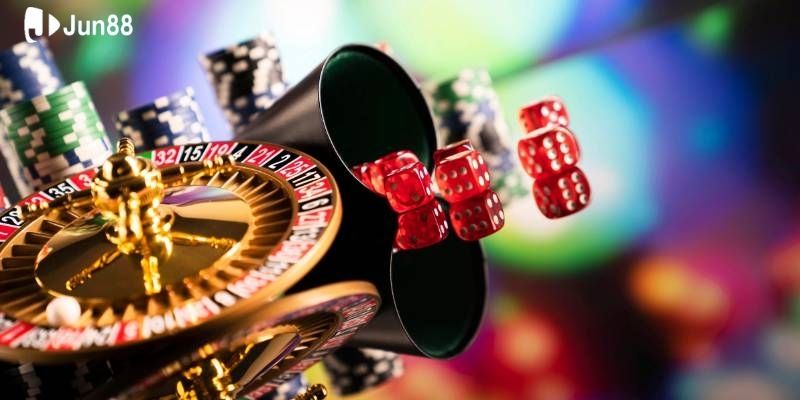Cách Để Thắng Lớn Casino Trực Tuyến Jun88 4 lam-the-nao-de-dam-bao-an-toan-khi-choi-thang-lon-casino-tai-jun88