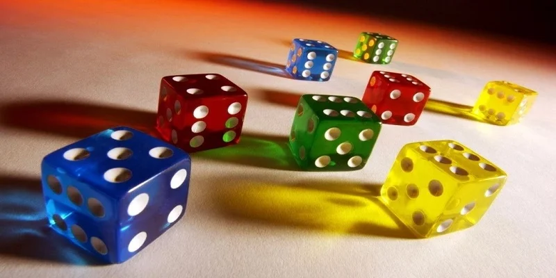 Top Game Tài Xỉu - Những Trò Chơi Tài Xỉu Hấp Dẫn Nhất 2025 4 Chiến thuật để đặt cược mang về thắng lớn trong game tài xỉu