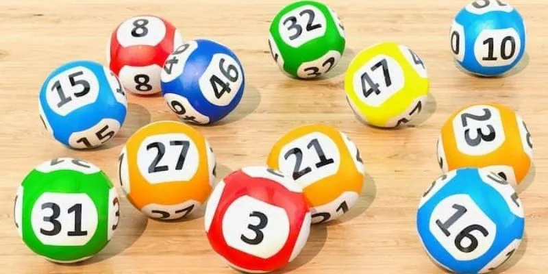 Bí kíp chọn số đuôi: Bí quyết thành công của dân chơi Jun88 2 Phân tích các tiêu chí và bí kíp chọn số đuôi phù hợp