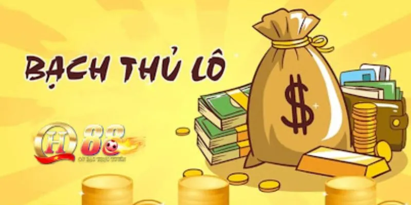 Bí quyết áp dụng cách bắt bạch thủ lô hiệu quả 