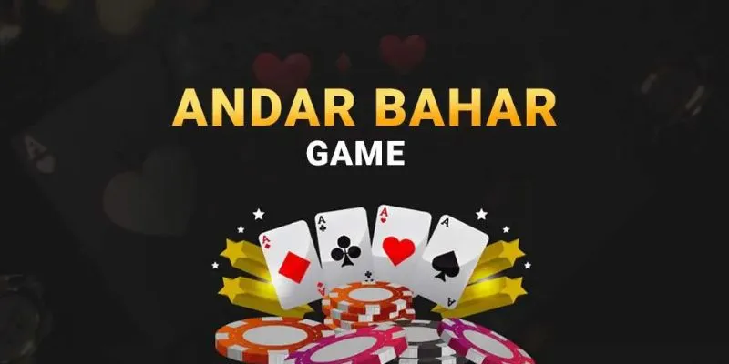 Cách chơi Andar Bahar tại Jun88: Bí kíp cược chuẩn, rinh thưởng khủng 2 Nắm vững luật chơi Andar Bahar