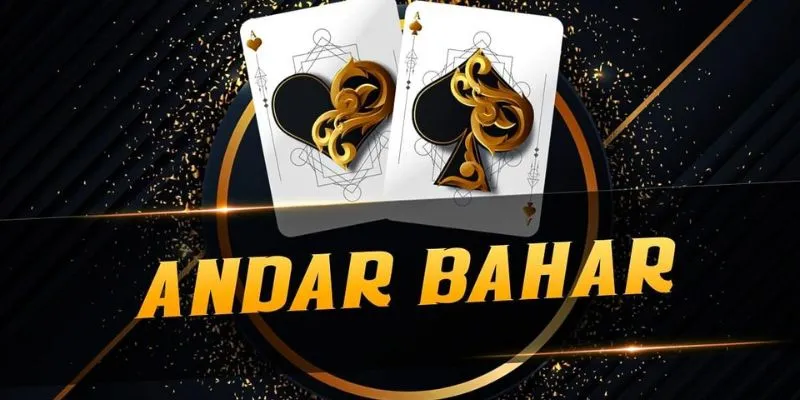 Cách chơi Andar Bahar tại Jun88: Bí kíp cược chuẩn, rinh thưởng khủng 3 Phân tích tỷ lệ trả thưởng và xác suất thắng trong Andar Bahar