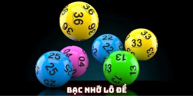 Kinh nghiệm lô đề bạc nhớ tại Jun88: Bí kíp soi cầu chuẩn xác từ cao thủ 3 Tổng hợp kinh nghiệm lô đề bạc nhớ nên áp dụng
