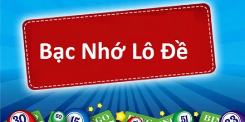 Kinh nghiệm lô đề bạc nhớ tại Jun88: Bí kíp soi cầu chuẩn xác từ cao thủ 4 Những sai lầm cần tránh khi áp dụng kinh nghiệm lô đề