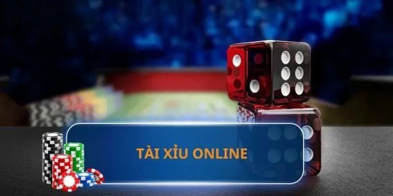 Mẹo chơi tài xỉu theo cầu: Bí kíp cược tinh tế, thắng lớn 3 Những mẹo chơi Tài Xỉu theo cầu hiệu quả