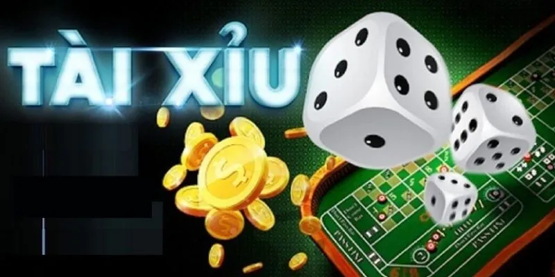 Mẹo chơi tài xỉu theo cầu: Bí kíp cược tinh tế, thắng lớn 4 Lưu ý quan trọng khi chơi Tài Xỉu