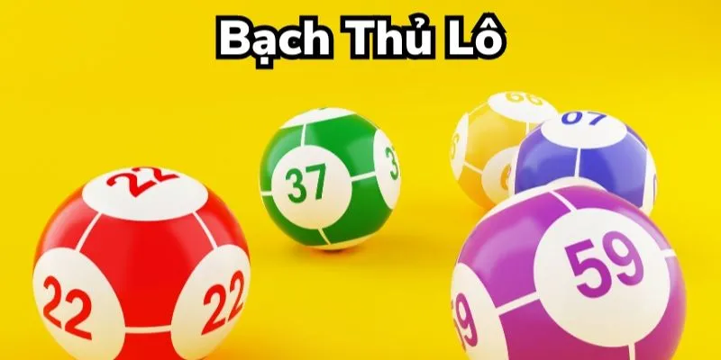Bí quyết soi cầu bạch thủ lô: Chọn số tinh tế, săn thưởng khủng 2 Các phương pháp soi cầu thủ lô hiệu quả