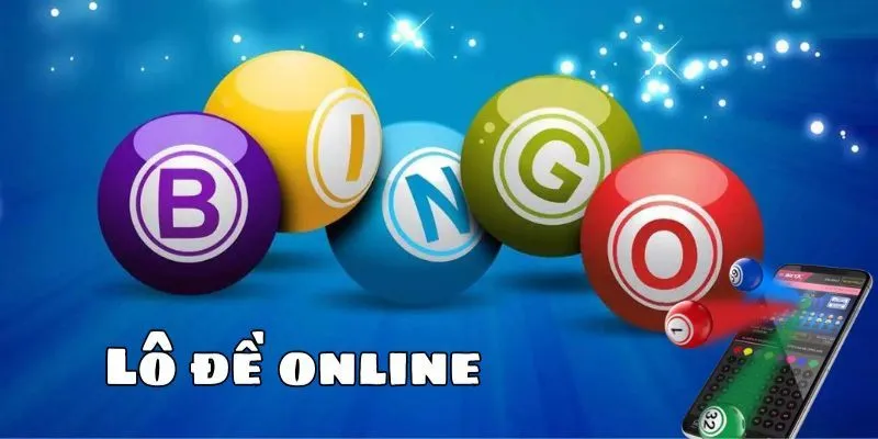 Mẹo suy luận số lô dựa trên thống kê kết quả